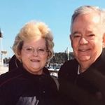 Kaye Reeves Hamman - @reeveshamman - Instagram