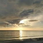 Kaye Reeves Kelley - @kelley.kaye - Instagram