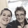 Kaye Reeves - @kayereeves - TikTok