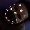 kayela Reeves - @kayela.reeves1 - TikTok