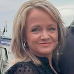 Kimberly Kaye Reeves - @kimmykreeves - Instagram