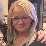 Kimberly Kaye Reeves - @dawan016 - Instagram