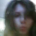 Mariah Kaye Reeves - @mariahkayereeves518 - Instagram