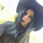 Melissa Kaye Reeves - Facebook