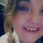Shonda Kaye Reeves - @simplyshondak - Instagram