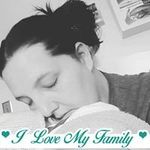 Shonda Kaye Reeves - @simplyshondak84 - Instagram
