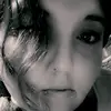 Shonda Kaye Reeves - @simplyshondak - TikTok