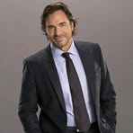 Thorsten Kaye Reeves - Facebook