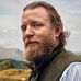 Guy Ritchie - Facebook