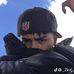 Kaea Ressw - Facebook