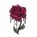 Kay Reshawn - Facebook