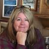 Kaye Reshaw - @kayereshaw - TikTok