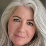 Kaye Reshaw - @babciaof3rocks - Instagram