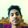 Jitendra_singh - @kaye.richh - TikTok