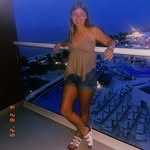 Kate Rich - @katerich326 - Instagram