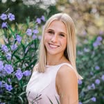 Kate Rich - @kate.l.rich - Instagram