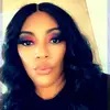 Kay-Rich - @kay_rich76 - TikTok