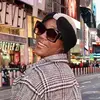 Kay Rich - @forever.richburg - TikTok