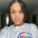 Kaye Rich - @kiddokruiz101 - Instagram