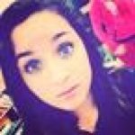 Kaye Rich - @jvcheerchs - Instagram