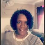 Kaye Rich - Facebook