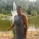 Kaye Rich - @kaye.rich1 - Instagram