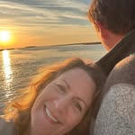 Kaye Rich - @kayedeanrich - Instagram