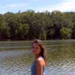 Kaye Rich - @kayerich3425 - Instagram