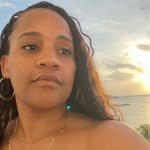 @kaye_rich_ - Instagram