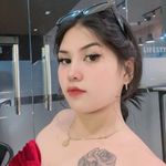 Kaye Rich Dacaymat - @kayerichdanica - Instagram