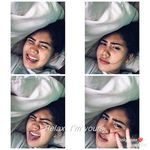 Kaye Rich Dacaymat - @kayerichdacaymat - Instagram