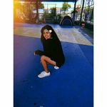 Kaye Rich Dacaymat - @kayeeee_dacaymat - Instagram