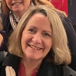 Kaye Rich Life Coaching - @kayedrich - Instagram