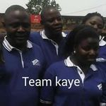 Kaye Richard - @kaye.richard.9 - Instagram