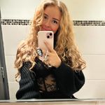 Kaye Richards - @kayerichards_xx - Instagram