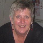 Kaye Richardson - @kaye.richardson - Instagram