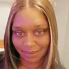 Kaye Richardson - @kaye.richardson0 - TikTok