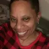 Kaye Richelle - @kaye.richelle - TikTok