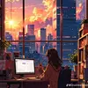 kayerich - @kayerich0 - TikTok