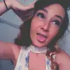 kayerich - @kayerich - TikTok