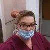 kayerich - @kayerich2 - TikTok