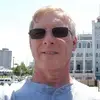 Rich_Kaye - @rich_kaye - TikTok