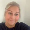 Kay Richards - @kayrichards0 - TikTok