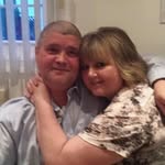 Kaye Richards - @muffythr - Instagram