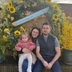 Kaye Richards - Facebook