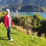 Kaye Richards - Facebook