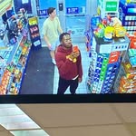 Kaye Richards - @mystickaye - Instagram