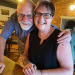 Kaye Richards - @dnrich.kr - Instagram