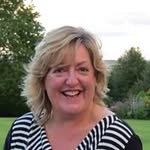 Kaye Richards - @showellgrange - Instagram