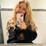 Kaye Richards - @kayerichards_xx - Instagram